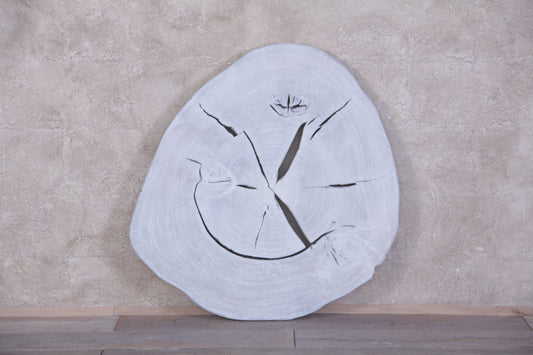 Luna Yukas Coffee TableTARACEA FURNITURE