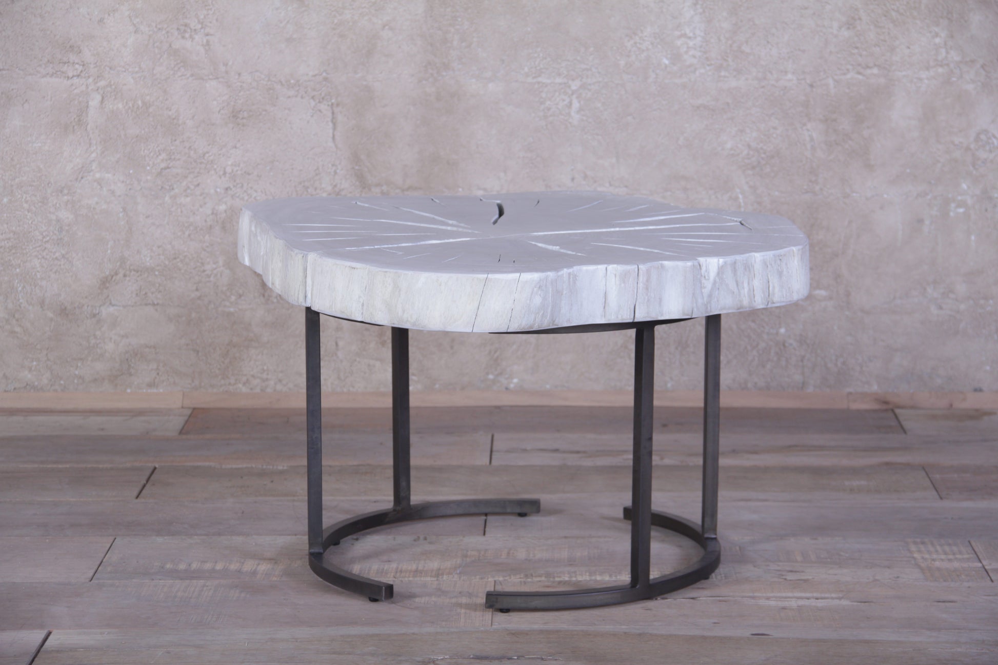 Luna Yukas Coffee TableTARACEA FURNITURE